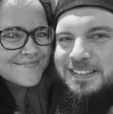 UVR-SSI*-UFF*** *** UVR-SSI*-UFF***