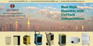 Dehumidifiersupplier Dehumidifierprice Ctrltech Dubai Dehumidifier Control Technologies Fze Is Olde In 2020 Dehumidifiers Big Swimming Pools Indoor Swimming Pools