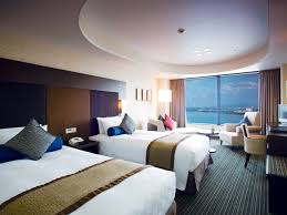 ▼itunes年間ランキング best of 2014 ベストアルバム受賞2nd album「yankee」2014/4/23(wed) release1. å†™çœŸ44ç‚¹ ã³ã‚æ¹–å¤§æ´¥ãƒ—ãƒªãƒ³ã‚¹ãƒ›ãƒ†ãƒ«ã®ãƒ•ã‚©ãƒˆã‚®ãƒ£ãƒ©ãƒªãƒ¼ Biglobeæ—…è¡Œ