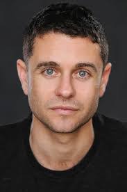 Nicolas Murphy's Instagram, Twitter & Facebook