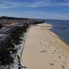 Bordeaux beach kaart kaart van bordeaux strand nouvelle. Https Encrypted Tbn0 Gstatic Com Images Q Tbn And9gcscz K9s2js2zphfhvsachssjabxkqunu3tex Pib0kfohacz L Usqp Cau