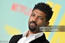 487 Deon Griffin Stock Photos, High-Res Pictures, and Images