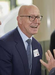 Victorian Bar News #173