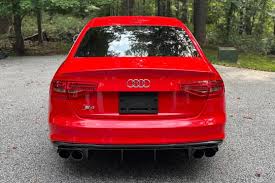 Image result for Misano Red 2014 S4