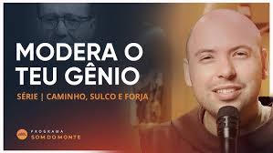 Fala sério, pastor: O Arcanjo Miguel no livro de Daniel