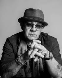 Bernie Taupin On 48 Years Writing With Elton John And Their New Lp Rolling Stone Although lyricist bernie taupin has collaborated with other musicians, it shouldn't be a shock that the top 10 bernie taupin lyrics all come from elton john songs. bernie taupin on 48 years writing with