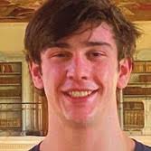 PYSO 2022-2023 Season Finale Concert Program