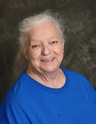 George Vandiver's Instagram, Twitter & Facebook