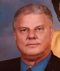 Johnny Lynch Obituary (1943