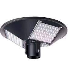 Check spelling or type a new query. Garden Landscape Led Pole Lights Stainless Steel Outdoor Solar Garden Light China Light Solar Light Made In China Com
