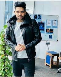 Pin By Shruti Tiwari On My Love Leather Jacket Jackets Fashion