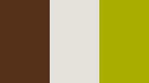 Olive Garden Logo Color Palette Logo Color Inspiration Olive Garden Logo Logo Color