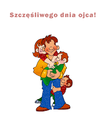 Obrazki do kolorowania na dzien mamy. Gif Szczesliwego Dnia Ojca Animowane Kartki Z Zyczeniami