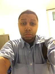 Good morning from Detroit 💙🩵💙🩵 @ 5:58PM NO NOBADENERG BAD ENERGY л  MIRAA MIRAAMAY MAY . @ 5:58PM NO BAD ENERGY л MIRAA MIRAAMAY MAY