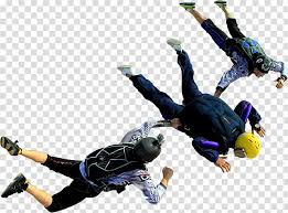 Parachuting and free fall guidewritten by darkgreenmeme with contributions and input from icedree,.contributions and clarifications to this guide are welcome.parachuting is an activity you can do in many game modes in gta online. Dubai Red Bull Stratos Parachuting Parachute Tandem Skydiving Parachute Transparent Background Png Clipart Hiclipart