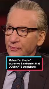 Joe Fu's Instagram, Twitter & Facebook