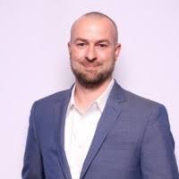 Nathan Waring, MBA, PHR