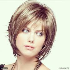أنواع قصات الشعر وأسماؤها للنساء. Ø§Ø³Ù…Ø§Ø¡ Ù‚ØµØ§Øª Ø´Ø¹Ø± Ù‚ØµÙŠØ± Ù„Ù„Ø¨Ù†Ø§Øª