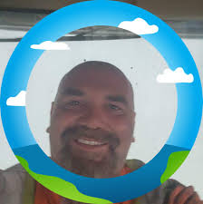 Front locker recommendations for 1990 4Runner IFS