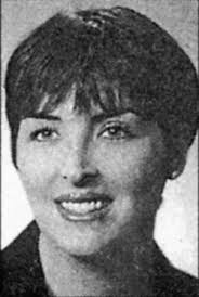 Assistant DA's Close Ties to District May Explain Why Gunby Not Charged