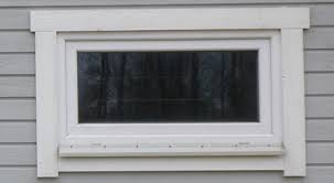 Image result for site:byggahus.se tid montera fönster