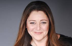Stumptown': Camryn Manheim Cast In ABC Drama Pilot