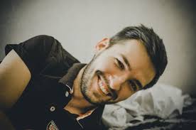 Krasivye Muzhchiny 23 Foto