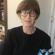 Search for Obituaries