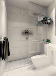 Our fave bathroom tile design ideas. 45 Best Stylish White Subway Tile Bathroom Ideas For Your Reference Bathroom Bathroomdecor B White Bathroom Tiles White Subway Tile Bathroom Small Bathroom