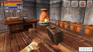 1.0.5 mod apk | enemy cant attack | no ads: Download Island Is Home Survival Simulator Game 2 1 Apk Mod God Mode For Android