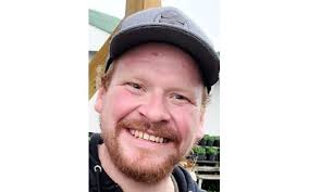 Alec Wright Obituary (2023)