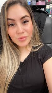 Professionals in Pottsville, AR