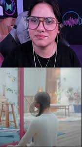 En este emotivo clip, comparto mi viaje personal y cómo he superado  momentos difíciles. A veces, la vida nos lleva por caminos inesperados,  pero siempre hay esperanza. Si estás pasando por un mal ...