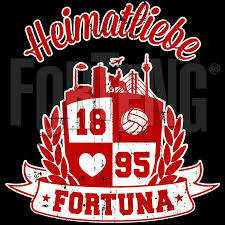 Don't forget to bookmark this page by hitting (ctrl + d), Fortuna Dusseldorf 1 Fortuna Dusseldorf Dusseldorf