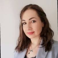 100+ "Piesik" profiles