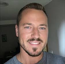 Max Trapp's Instagram, Twitter & Facebook