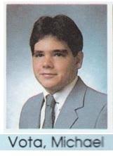 Class of 1986 (Cooper City High School)