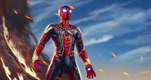 Spiderman 1080p 2k 4k 5k Hd Wallpapers Free Download Wallpaper Flare Infinity war across the world. spiderman 1080p 2k 4k 5k hd