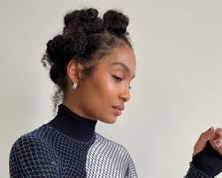 Hotels Are Better Serving the Needs of Black Hair—But There's Still Room  for Improvement