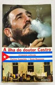 Revolução Cubana:: De José Marti a Fidel Castro 2ª edição