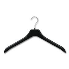 It is the same on mercury monterey. Clothes Hangers Kl Global Procurement