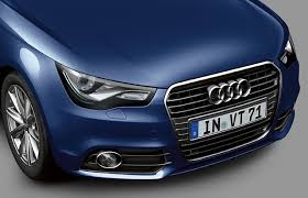 Image result for Scuba Blue 2017 A1