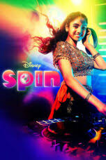 Nonton film secretary 2002 sub indonesia. 3dle R3cbz84wm