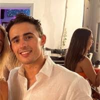 40+ "Harry Donovan" profiles