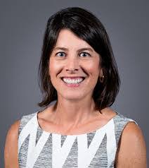 Matthew Hargarten's Instagram, Twitter & Facebook