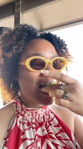 Can’t believe @tampabaywff is almost here! The Chef Showdown Press Bash  last night is a great way to start. , Are yall going to the Tampa Bay Wine  and Food Festival this year?, ., ., ., #foodblogger ...