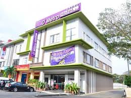 About hotel smart shah alam seksyen 15. D Metro Hotel Room Reviews Photos Shah Alam 2021 Deals Price Trip Com