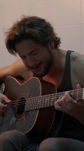 Y fue, y fue, y fue...