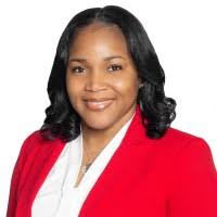 Dr. Deirdre G. Mitchell (EdD)