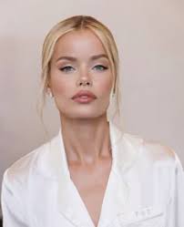 Идеи на тему «Make up» (56)